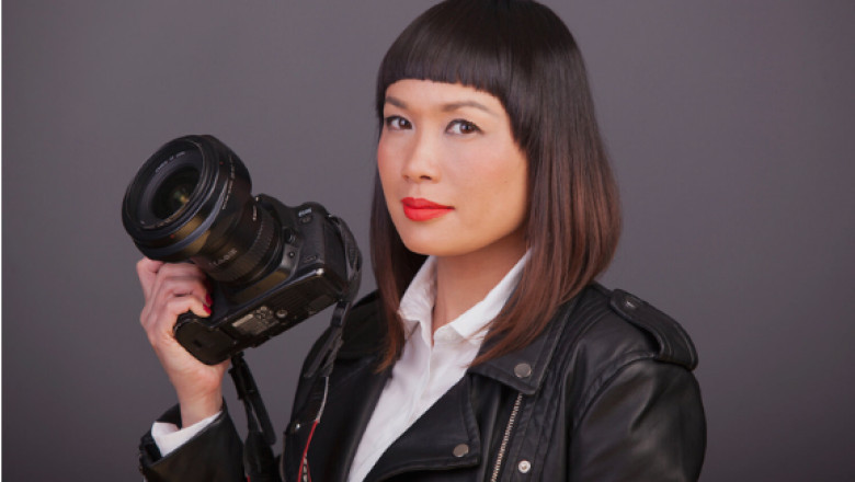 Why Quality Video Production is More Crucial Than Ever