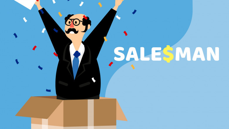 12 Proven Methods to Discover Winning Products in 2025