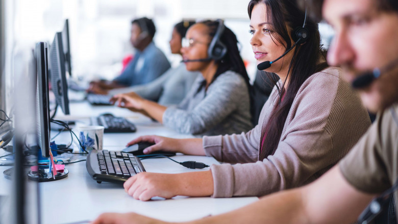 24/7 Chat Support for Every Industry