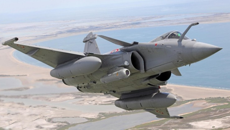 Airborne Optronics Market Confronting Integration Hurdles and Ethical Concerns in Modern Applications