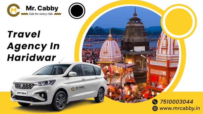 Best Ashrams in Haridwar for Meditation & Spiritual Healing