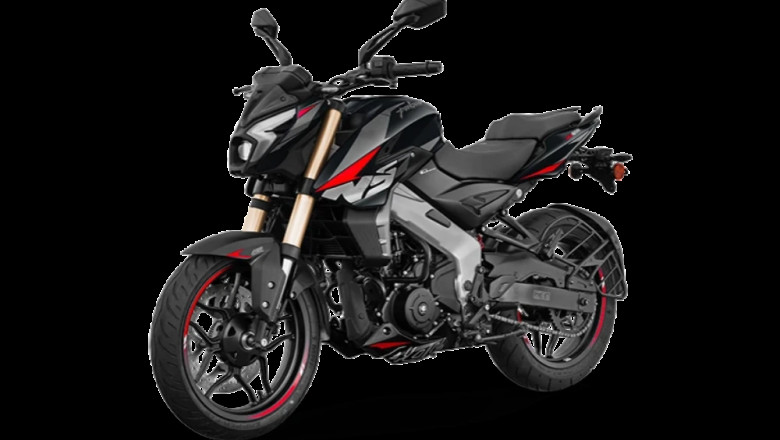 Best Two Wheeler Bikes - Amba Bajaj