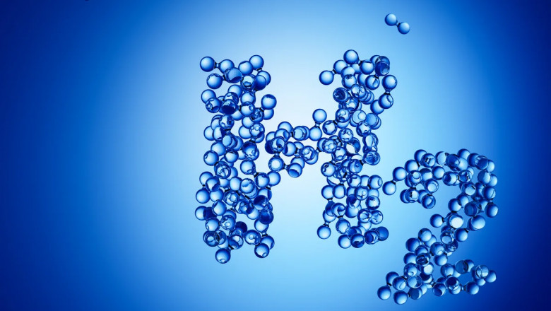 Blue Hydrogen Market Trends: Driving Forces, Key Challenges, and Emerging Opportunities in 2025 and Beyond