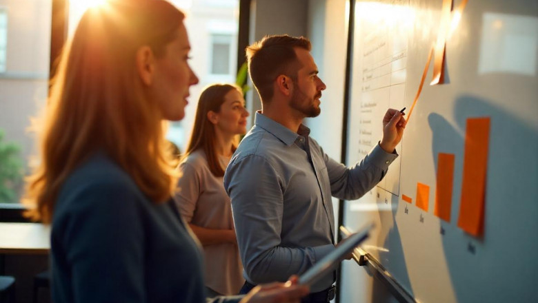 Boost Your Productivity with HireVA: The Ultimate Virtual Assistant Solution