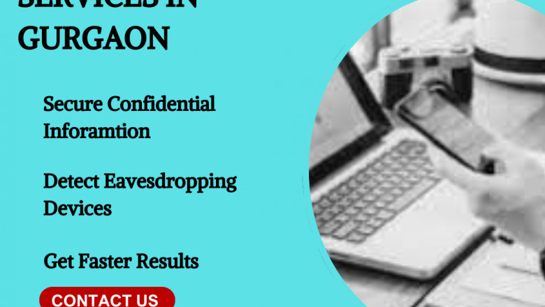 Debugging Services by Trace Point India