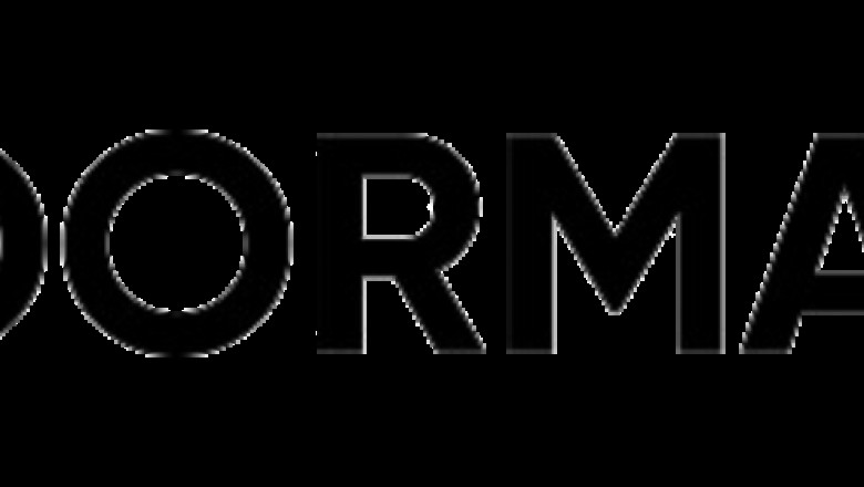 Discover the Best Garage Doors in Toronto with Doormatic