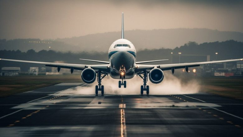 Emirates Airlines Paris Office +1-888-839-0502