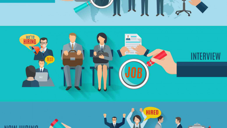 Find Top Creative Talent Quickly with India’s Trusted Creative Staffing Agency