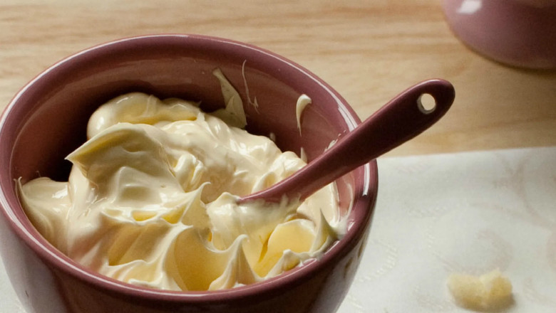 Flavored butter market forecast (2025-2035): growth drivers, challenges, trends, consumer preferences, and industry innovations
