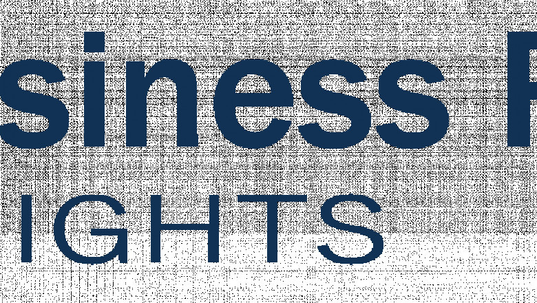 GGBS Market Opportunities, Industry Applications Estimates to 2025-2033