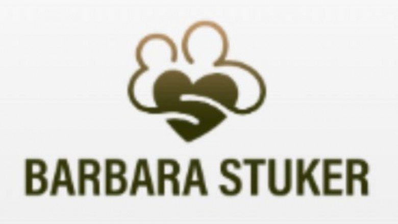 Healing Hearts and Strengthening Bonds Through Relationship Therapy