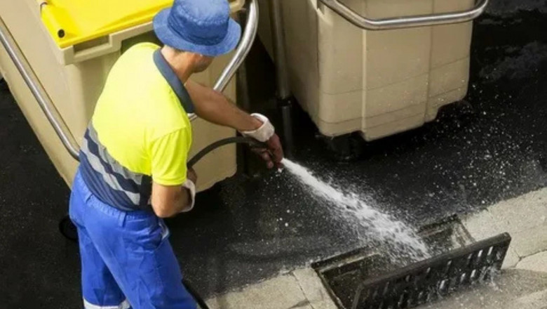 Local Gutter Cleaning Services in Atherton: Your Go-To Solution for a Clean, Protected Home!