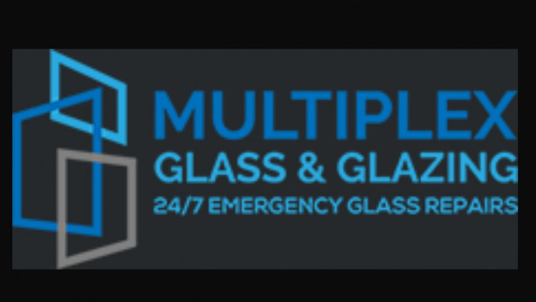 Multiplex Glass & Glazing's Role in Making Melbourne Homes Safe and Look Good