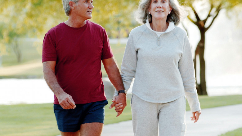 New Horizons in Depression Treatment: All You Need to Know