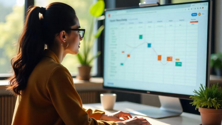 Program Management vs. Project Management – Key Differences