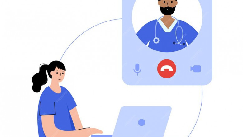 Telehealth Market Growth Driven by Digital Innovation, Chronic Illness, and Healthcare Accessibility Challenges