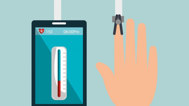 Temperature Data Logger Market: How Technological Progress is Transforming Temperature Monitoring Systems