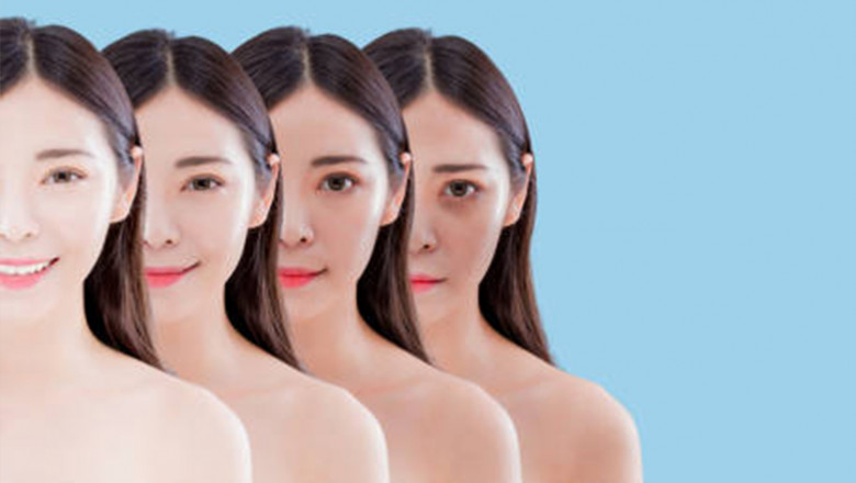 The Best Hand Whitening Treatments Available in Dubai