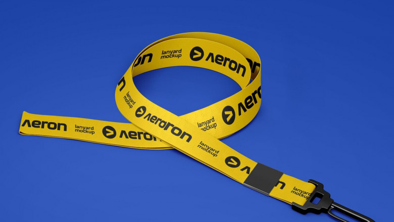 The Global Webbing Market: Trends, Growth Drivers, and Future Outlook