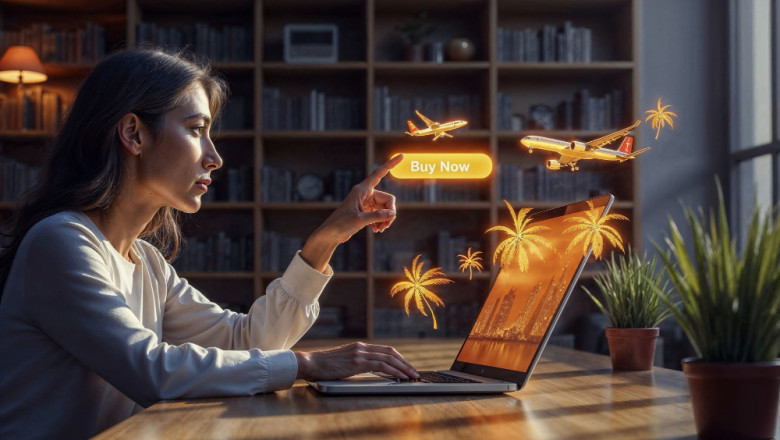 The ROI of Travel Management: Saving Time, Money & Headaches
