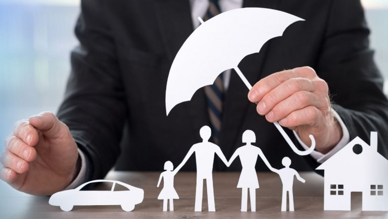 The Ultimate Guide to Business Insurance in Colorado