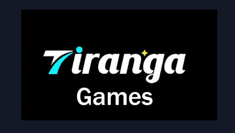 Tiranga App – India’s Trusted Colour Trading Platform!