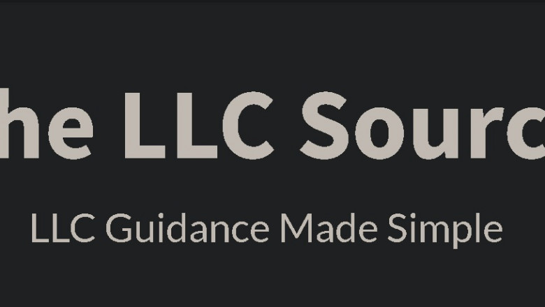 Unlocking the Benefits of LLCs: A Comprehensive Guide from The LLC Source