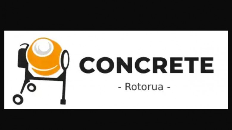 When it comes to your next home improvement project, why should you use Concrete Rotorua?
