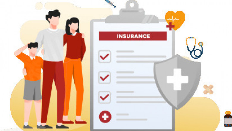 Which Care Health Insurance Plan is Right for You? Compare Supreme, Advantage, Freedom & Senior Plans (2025 Guide)