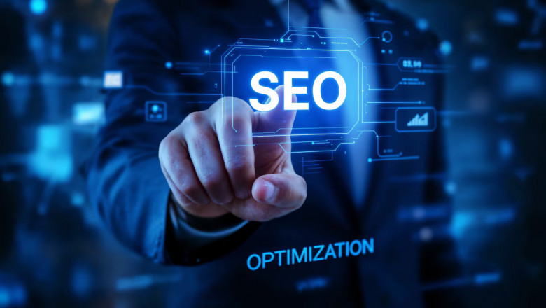 Why Are SEO Services in Bangalore Essential for Business Growth in 2025?