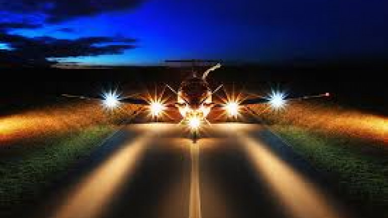 Aircraft Lighting Systems Market The Role of Intelligent Customizable Lighting in Enhancing Flight Operations
