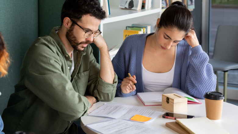 Assignment Help Services!