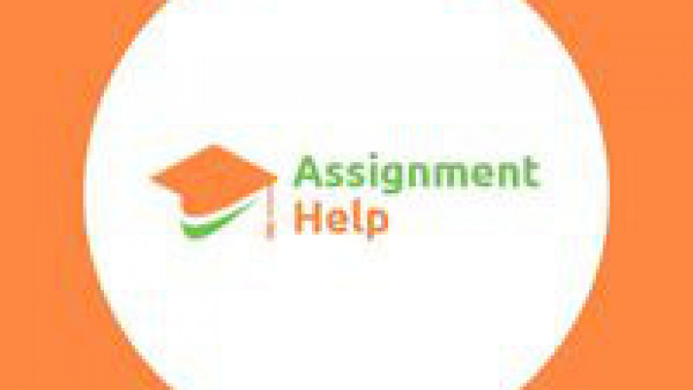 Assignment Helpers in Sligo