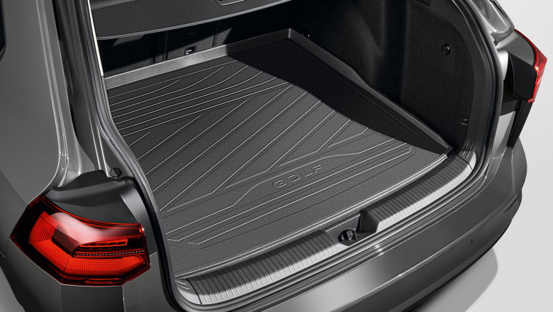 Automotive Load Floor Market Intelligence: Key Trends, Insights, and Future Outlook