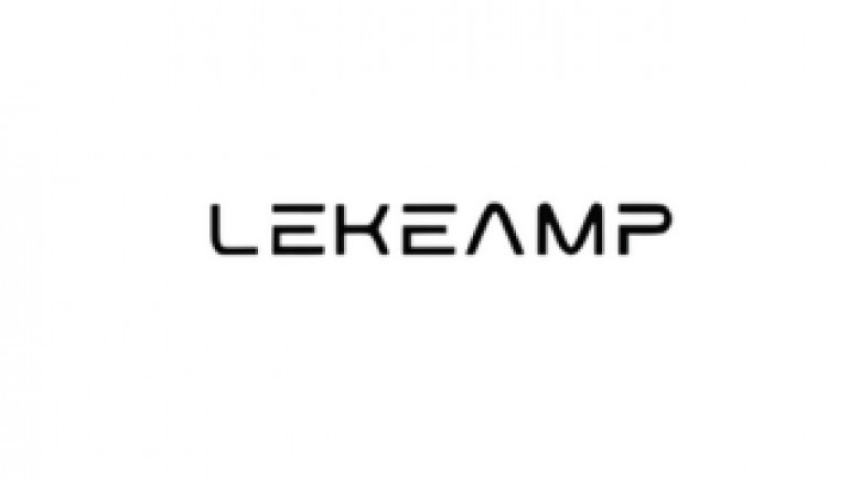 Best Electric Bicycle in India: Discover the Power of Lekeamp E-Bikes