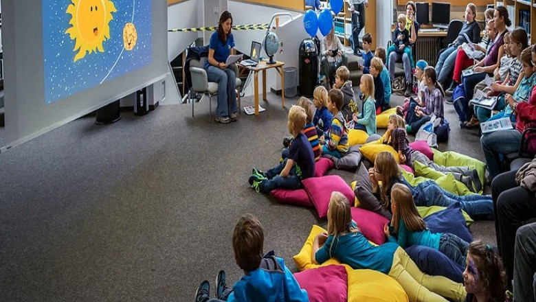 Best Preschools in Johannesburg for Young Learners