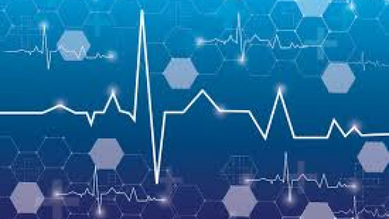 Blockchain in Healthcare Market: Strategic Developments and M&A Activity