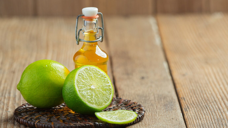 Citrus Flavour Market Dynamics Shaped by Rising Popularity of Functional and Nutritional Products