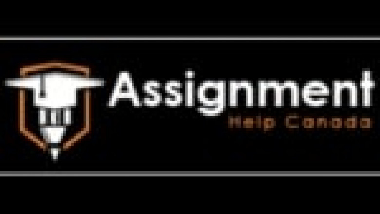 Dissertation Writing Service