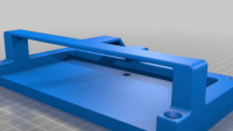 ECU Bracket Market Boost Growth 2033