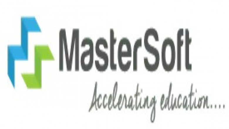 Education ERP: A Unified Platform for Smarter Institution Management
