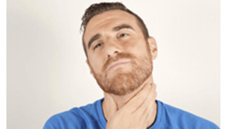 Effective Spasmodic Dysphonia Treatment Without Surgery
