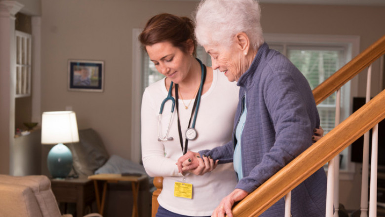 Expert Diabetic Care Associates | Personalized Diabetes Support