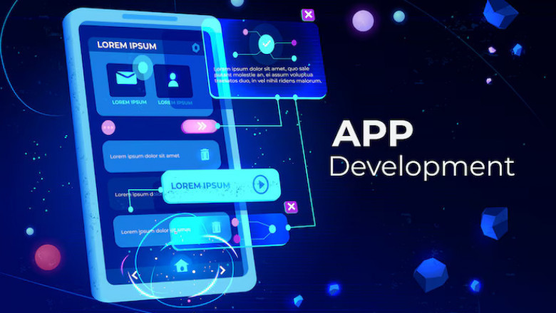 Exploring the benefits of Oracle Apex for Enterprise App Development