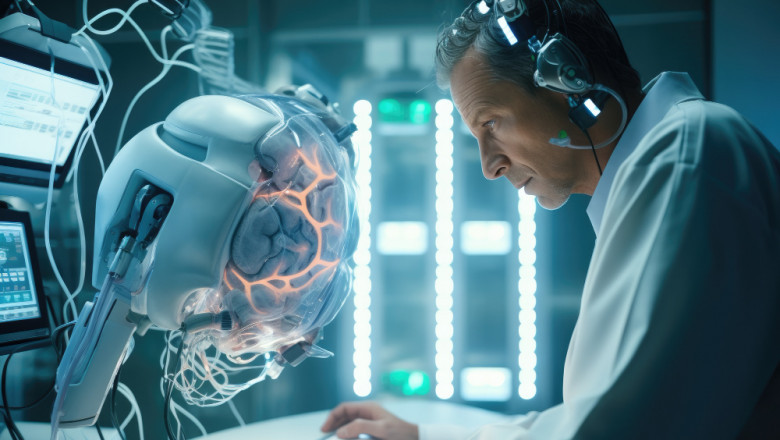 Exploring the Future of Neurovascular Devices in Stroke and Aneurysm Treatment