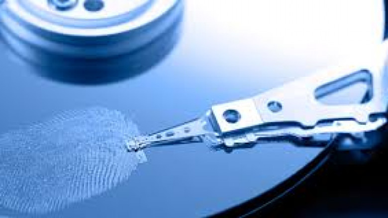 Forensic Imaging Market Size, Industry Share 2030