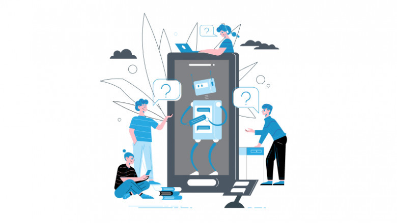 How AI Tools Are Shaping the Future of Software Development