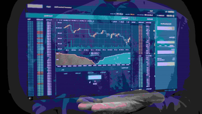 How to Find the Best Options Trading Platform for Beginners