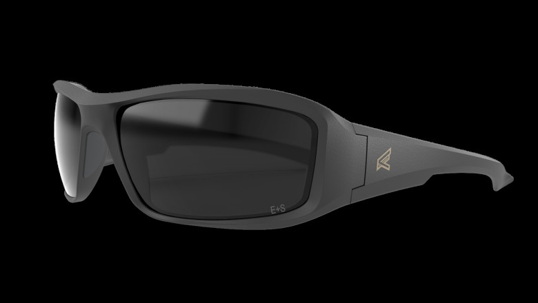 π‘οΈ In the Modern Workplace, Safety Meets Style: The Rise of Designer Safety Glasses ππ·ββοΈ