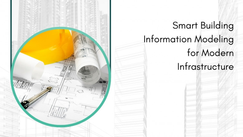 Infrastructure BIM: Building Roads, Bridges, and Utilities in the UAE